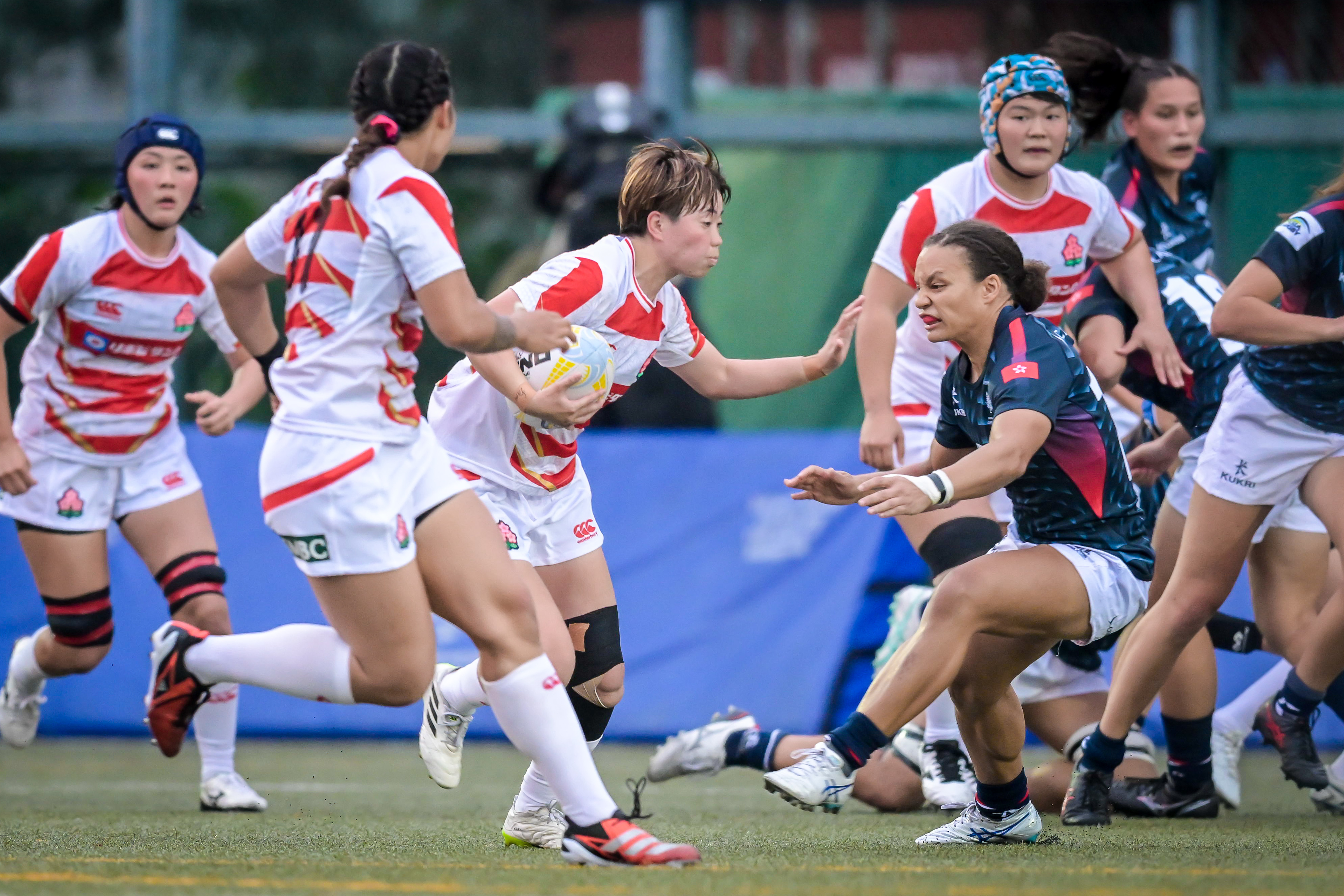 超レア❗️ラグビー 日本代表 ワールドカップ 2019ジャージ❗️
