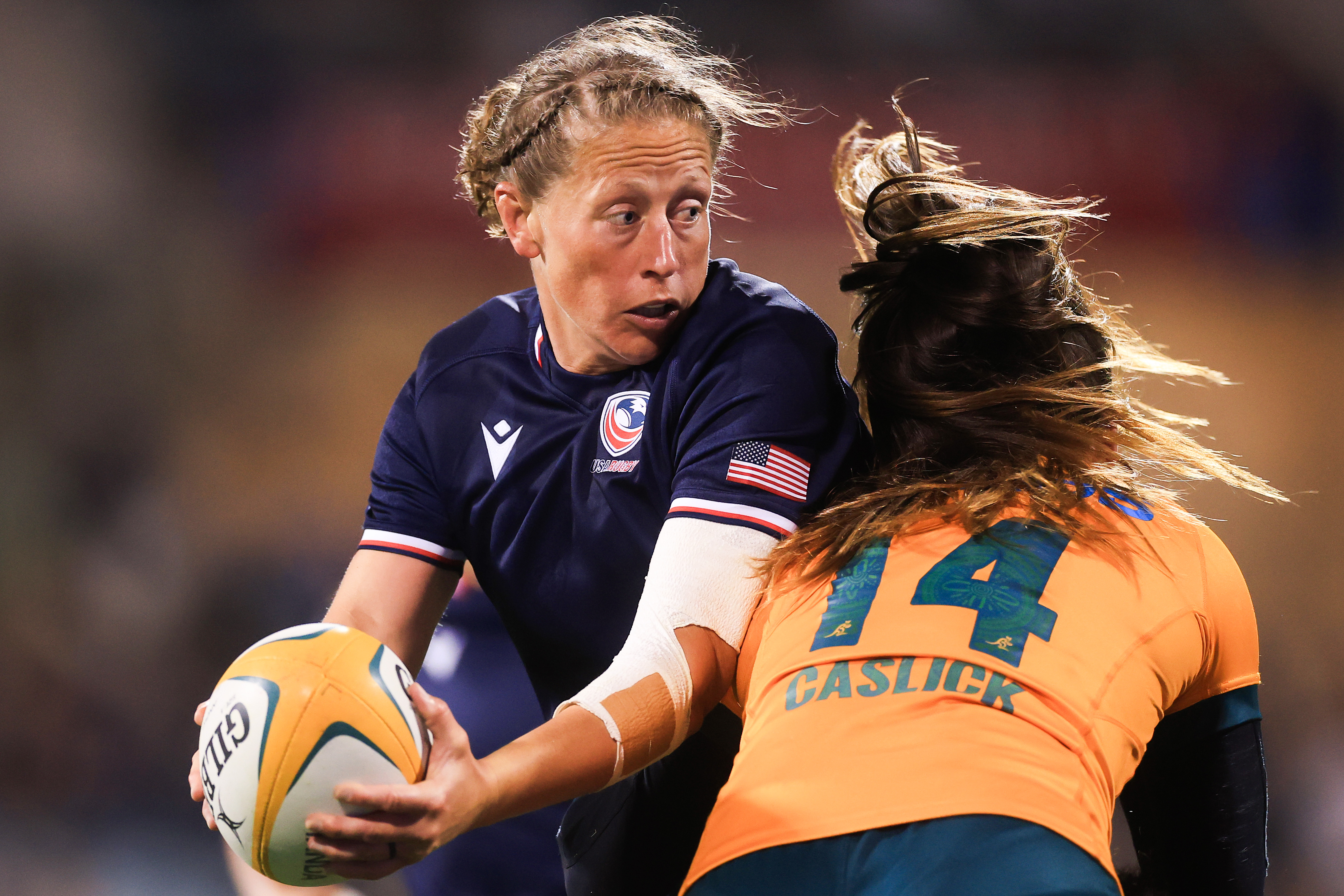 GettyImages-2215525983.jpg