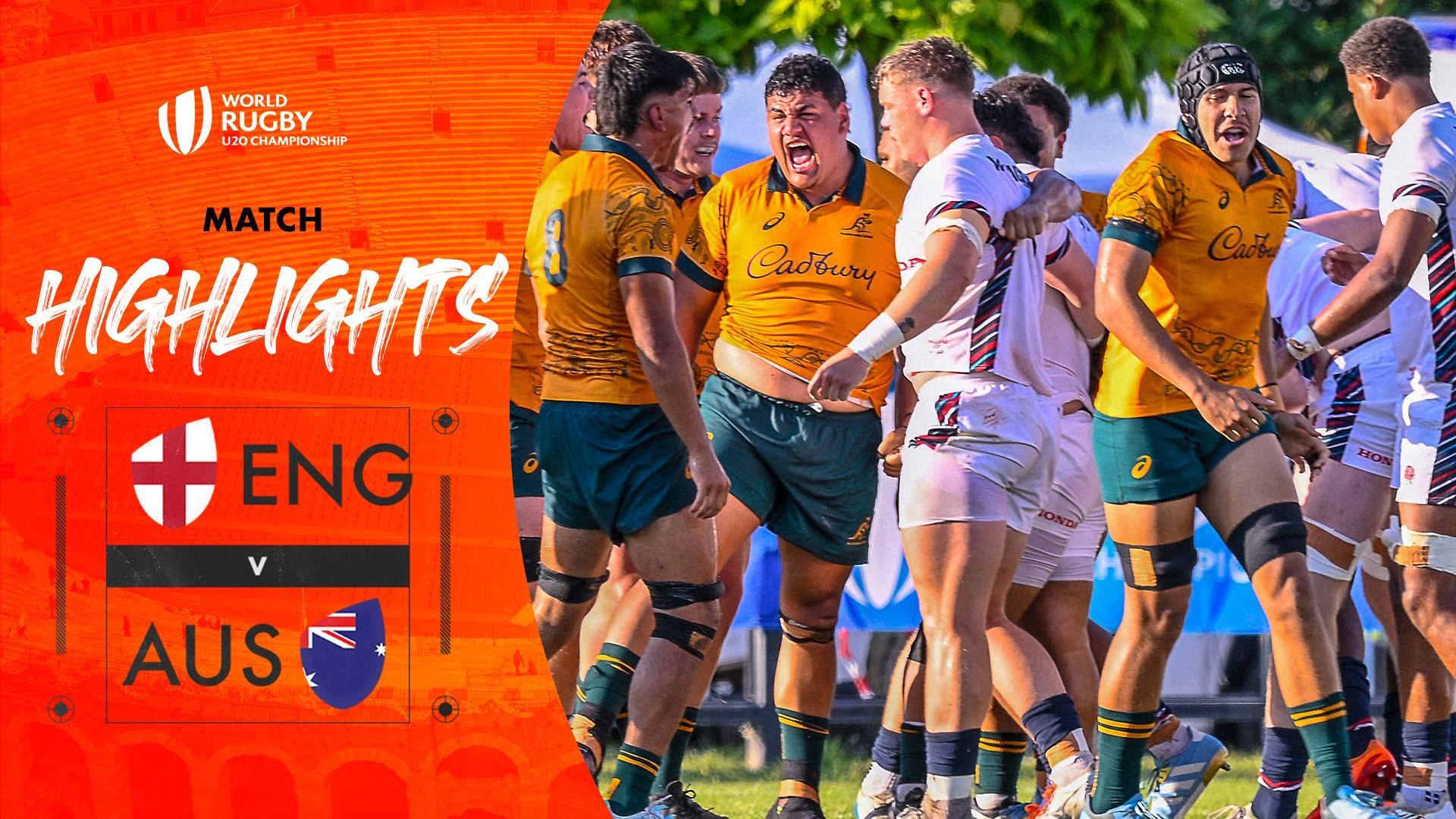 www.world.rugby