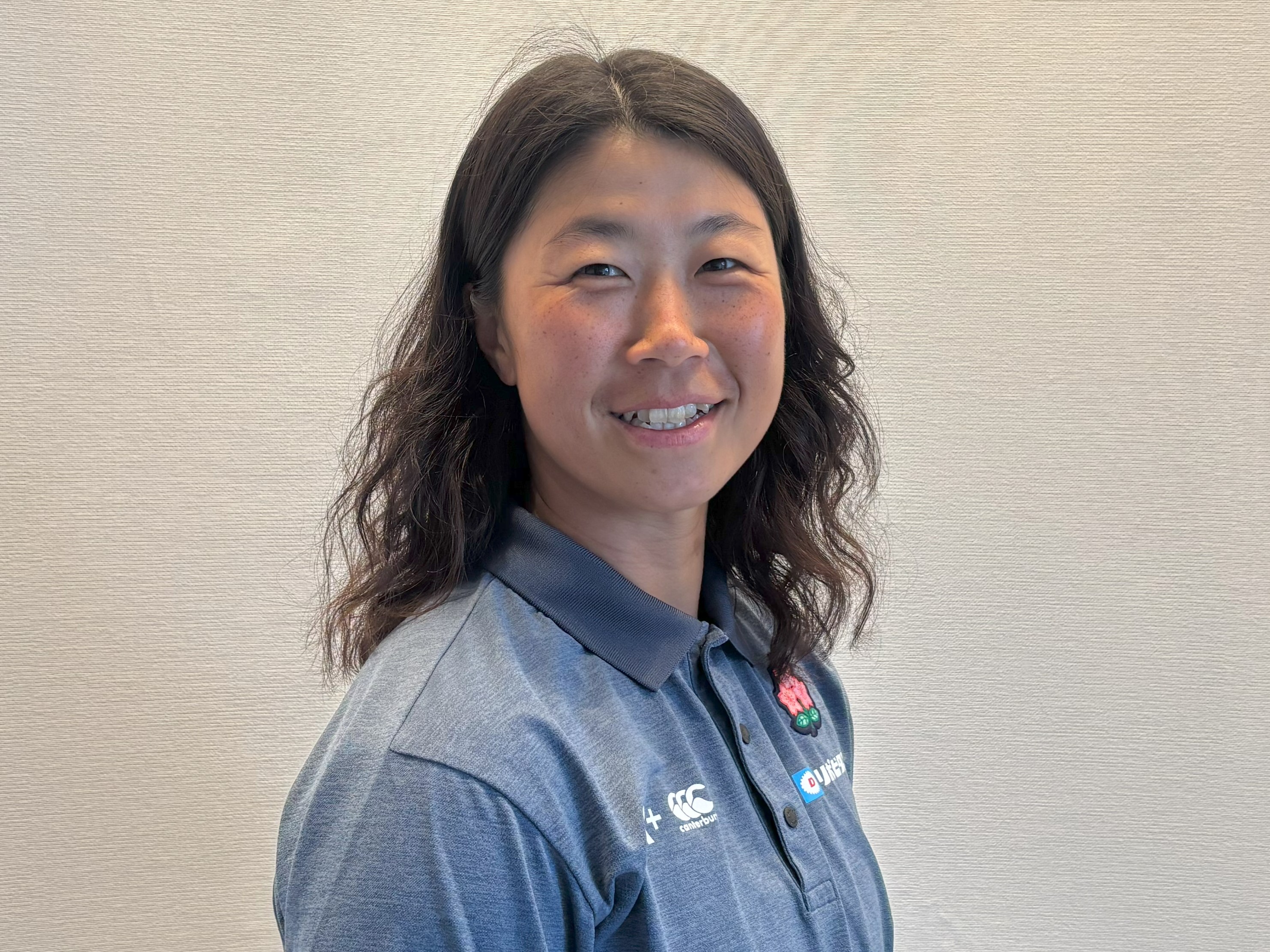 Noriko Taniguchi ページ Noriko Taniguchi