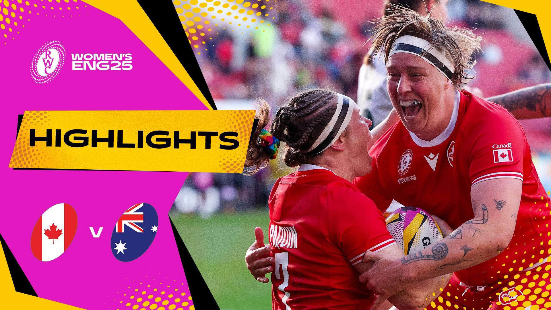 Strong competitors battling on the arena a analogy for his fierce soul