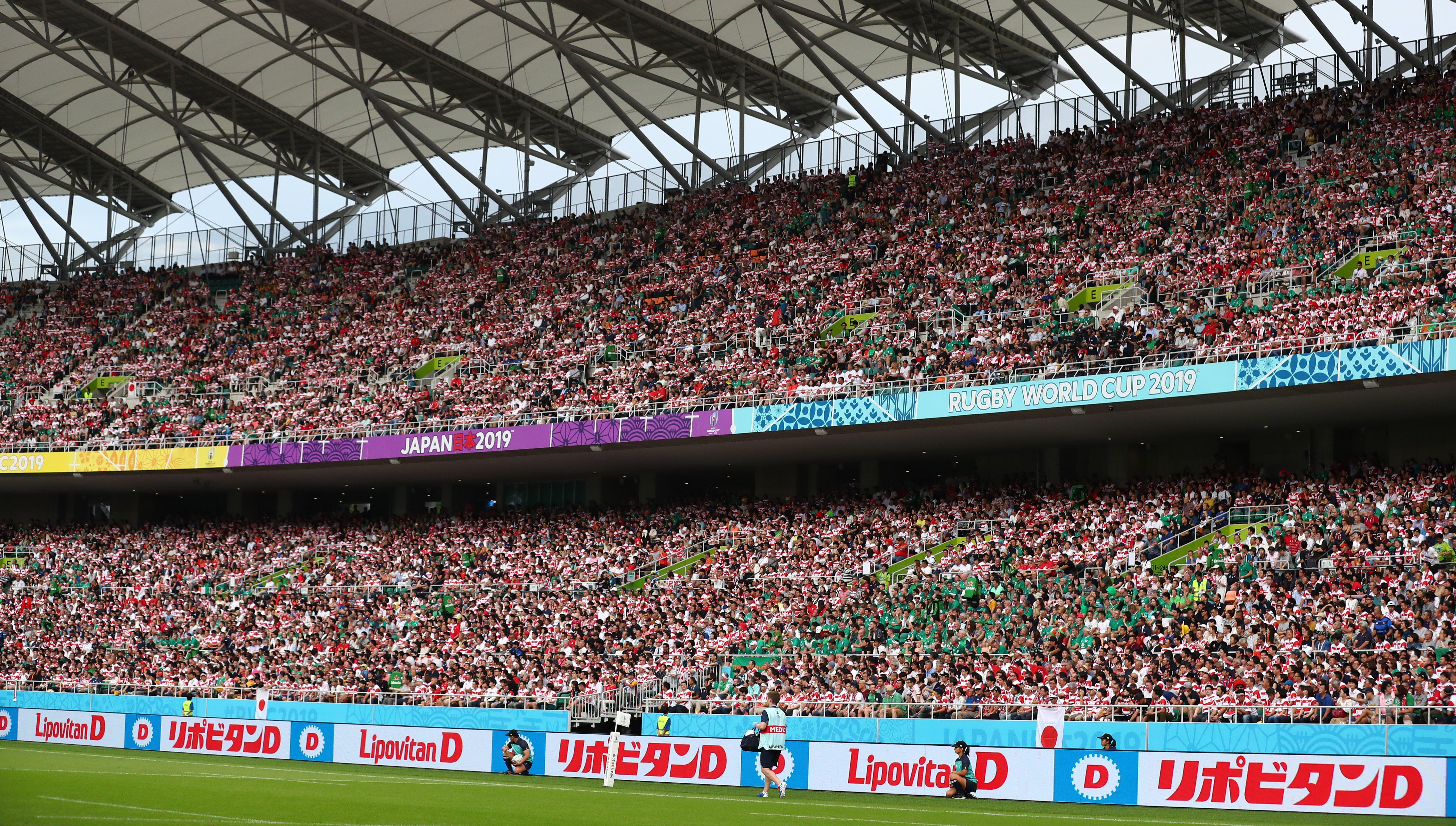 A25I9074_2019092851925803_2019