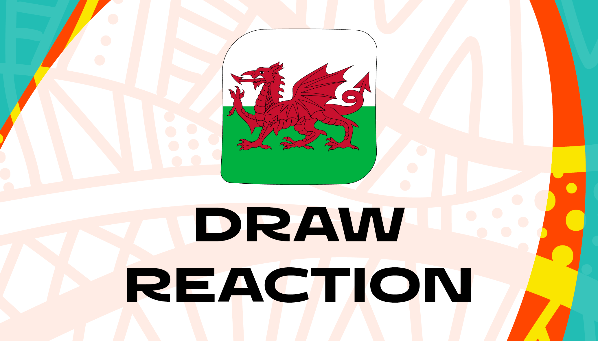 RWC 2027 Draw - WAL reaction (Tandy)