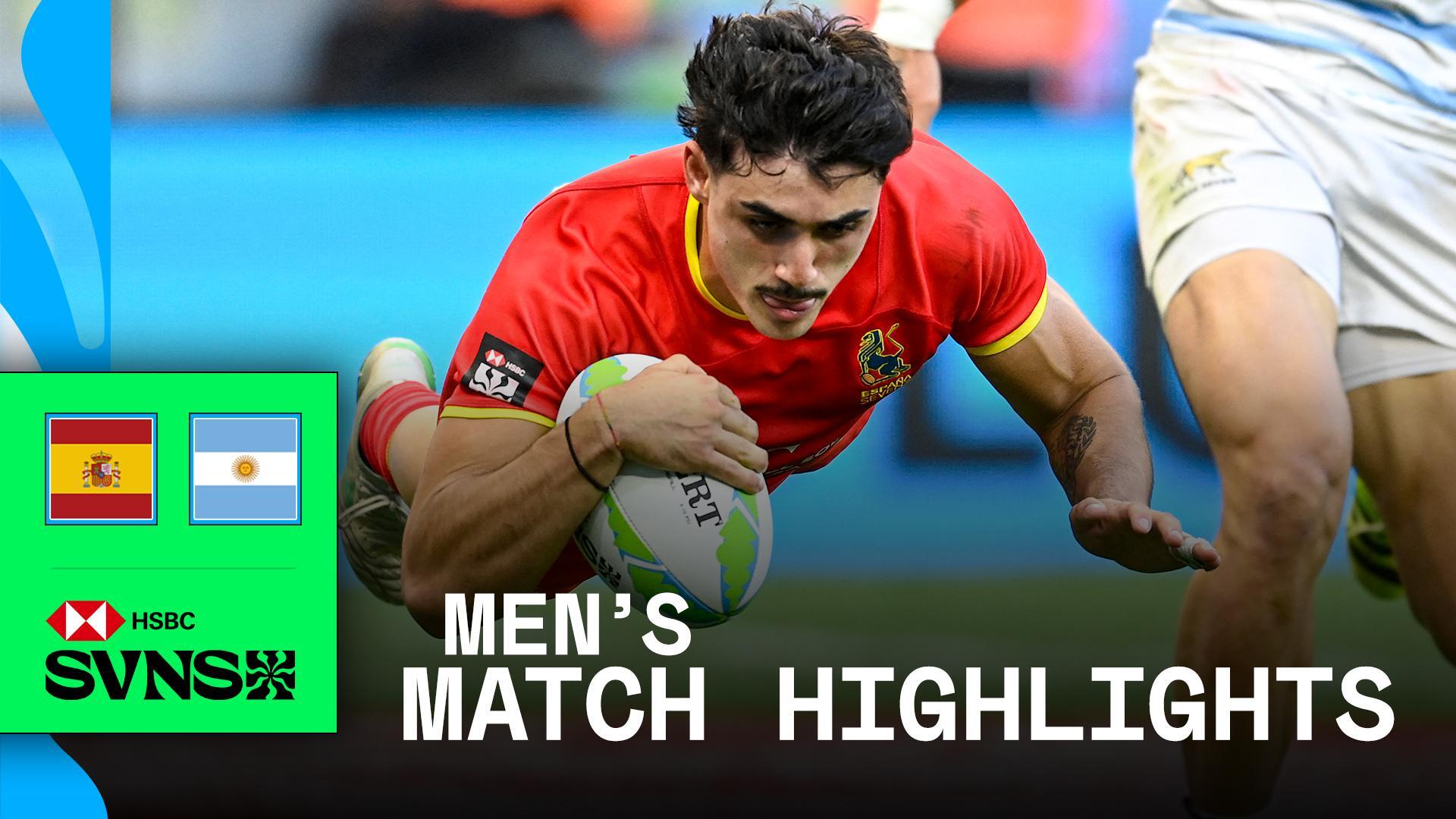 spain-v-argentina-hsbc-svns-cape-town-2025-men-s-highlights