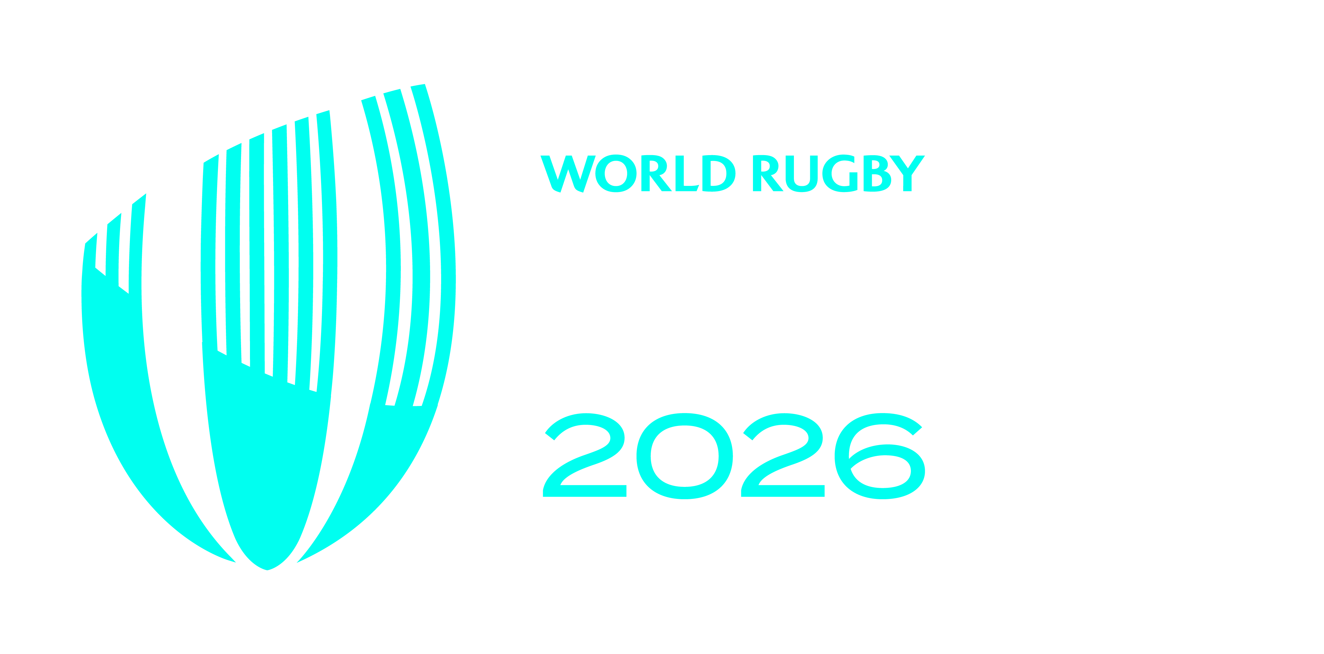 World Rugby Nations Cup