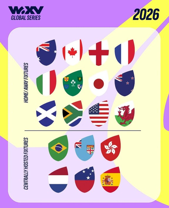 http://www.worldrugby.org/photos/1045984